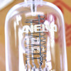 Anelva UGD-IS Ionization Gauge Tube SIRBM10014 B-A Gauge Seiko K943