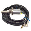 Unbranded K-YSIRFM 140001-1 SIR5000 Secondary Electron Detector