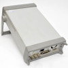 HP 53132A Universal Counter w/3GHz option 030 mostly works - Parts