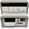 Agilent 34970A Data Acquisition/Switch Units Passes Tests, Faulty DMM Card-Parts