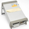 Agilent 34970A Data Acquisition/Switch Units Passes Tests, Faulty DMM Card-Parts