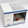 National Instruments NI PXI-1031 PXI Mainframe Chassis 4-slots 190871N-01L