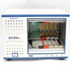 National Instruments NI PXI-1031 PXI Mainframe Chassis 4-slots 190871N-01L