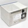 National Instruments NI PXI-1031 PXI Mainframe Chassis 4-slots 190871N-01L