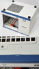 National Instruments NI PXI-1031 PXI Mainframe Chassis 4-slots 190871N-01L