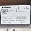 National Instruments NI PXI-1031 PXI Mainframe Chassis 4-slots 190871N-01L