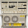 Anritsu MP1763C Pulse Pattern Generator .05–12.5GHz w/ Internal Clock Option 01