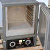 Blue M OV-490A-2 Stabil-Therm Oven Works-ish, Various Issues - Parts