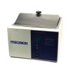 Precision Microprocessor Controlled 280 Series Water Bath Cat # 51221050