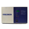Precision Microprocessor Controlled 280 Series Water Bath Cat # 51221050