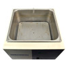 Precision Microprocessor Controlled 280 Series Water Bath Cat # 51221050
