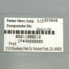 Parker Hannifin Compumotor CP*48660209 Servo Motor Drive Controller
