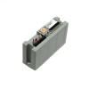 Parker Hannifin Compumotor CP*48660209 Servo Motor Drive Controller