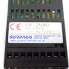Surpass Industry DV-25A0 Digital Pressure Sensor Monitor Display (5)