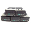 Surpass Industry DV-25A0 Digital Pressure Sensor Monitor Display (5)