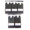 Surpass Industry DV-25A0 Digital Pressure Sensor Monitor Display (5)