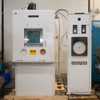 Thermotron FM-16-CHM-5-5 Environmental Chamber 480V