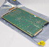 LTX Credence 979-1300-10 Low Noise DMM Meas SDU SDU2 Card Plugin Module