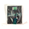 GGB Industries Picoprobe MCW-24-8474-2 Multi-Contact Wedge Probe