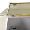 Cleatech Isolation 28" Glovebox w/ & Oxy-Sen Monitor