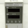 Hewlett Packard HP 66104A 0-60V 2.5A DC Power Module for 66000A Mainframe