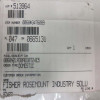 NEW Fisher Rosemount 68-N21A30A030T24E5 Temperature Sensor Probe TE-300 NEMA 4X