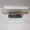 NEW Fisher Rosemount 68-N21A30A030T24E5 Temperature Sensor Probe TE-300 NEMA 4X