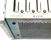 PCU4153612 Main Controller TR9712006F Board PCB Interface w/ CU-115-4 Cards