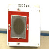 AFF International 30396-17-11 MEGAcel Cleanroom Air Filter w/ Speed Controller