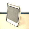 AFF International 30396-17-11 MEGAcel Cleanroom Air Filter w/ Speed Controller