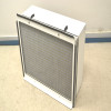 AFF International 30396-17-11 MEGAcel 413 CFM Cleanroom Air Filter 99.99995%