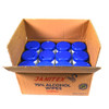 Janitex 75% Disinfecting Alcohol Wipes, 80 Ea, (Case of 12)