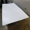 48" x 96" x 3mm Foam Core Board Plastic Coated Panel