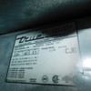 True TBB-2 Rolling Black Bar Refrigerator 2 Door 59"W x 27"D x 42"H