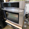 Jenn-Air 30" Stainless Steel Single Electric Wall Oven JJW9530DDS
