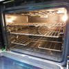 Jenn-Air 30" Stainless Steel Single Electric Wall Oven JJW9530DDS