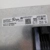 GE Cafe' CHP9530SJ1SS 30" Electric Drop-In Induction Smart Cooktop
