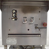 Montague CRM-1 Legend Chinse Wok Range 20"W