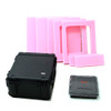 inTEST 26.5" x 26.5" x 12" Semiconductor Test Head Carrying Case