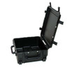 inTEST 26.5" x 26.5" x 12" Semiconductor Test Head Carrying Case