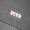 inTEST 26.5" x 26.5" x 12" Semiconductor Test Head Carrying Case