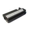 Siemens IM151-1 Standard Interface Module w/ PM-E ST, 4 DI ST, 4 DO ST Modules