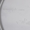 Robot Coupe 27566 Curved Slicing 5/32" Food Processor Slicing Disc (2)