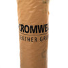 Cromwell Taratan II 8175 White Calf Grain Bonded Leather 0.35mm (50 Yd)