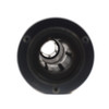Thomson Super12 Linear Ball Bushing Bearing 3/4" w/ 11.5" GuideRod (4)