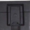 SKB Low-Profile 54.5" x 22.5" x 7" Rolling Travel Case