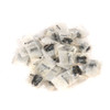 Tsubaki RS50-1-0L Offset Chain Link RS5010L A116013 Japan (25)