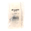 Tsubaki RS50-1-0L Offset Chain Link RS5010L A116013 Japan (25)