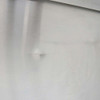 Duke TOM-60SS Stainless Refrigerated Cold Food Well Pan 5"-Deep 60 x 32 x 35-1/2