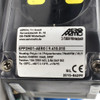 Aeromatic EPP2M01-AERO Part-Turn Actuator Assembly w/ Valve and Ball Valve